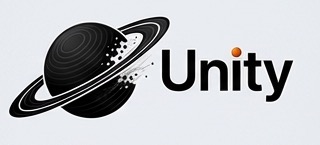 Unity VPN